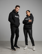 DROP001 : Bloom in Chaos