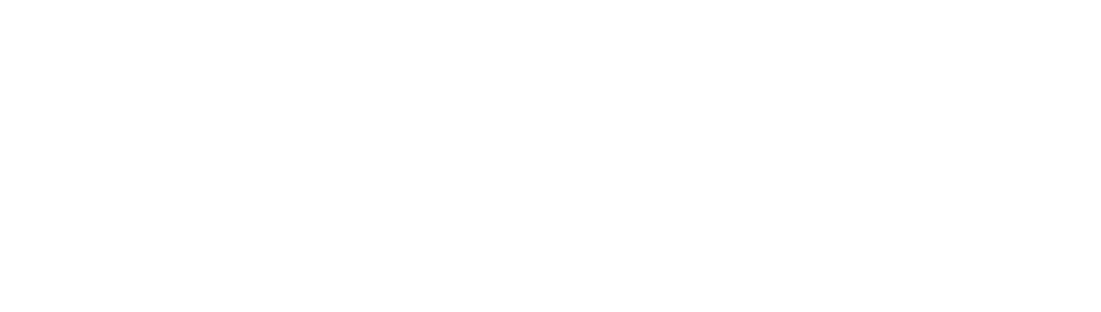 DRIPLAB