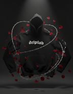 DROP001 : Bloom in Chaos