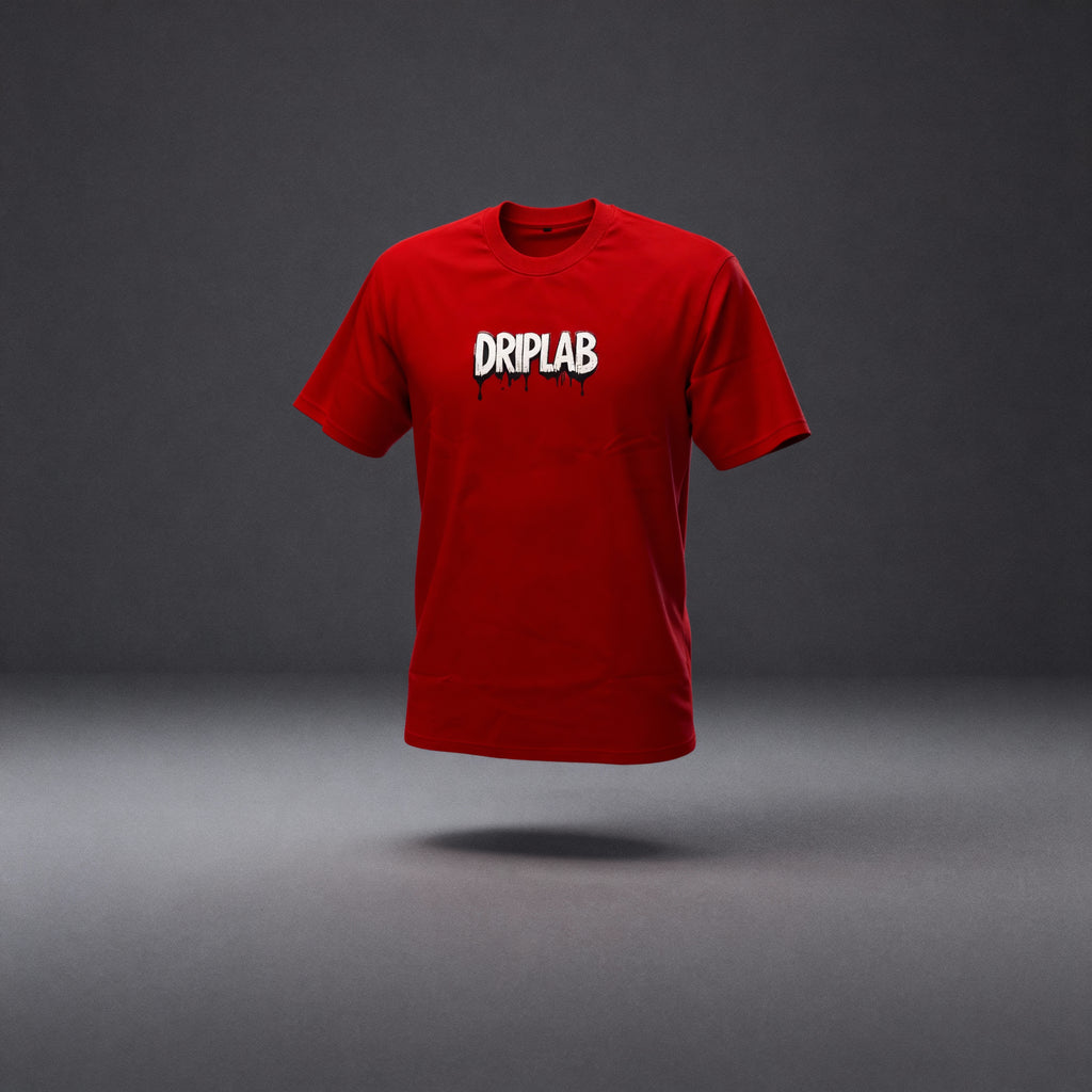 Take Flight Oversized T-shirt