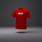 Take Flight Oversized T-shirt