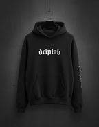 DROP001 : Bloom in Chaos